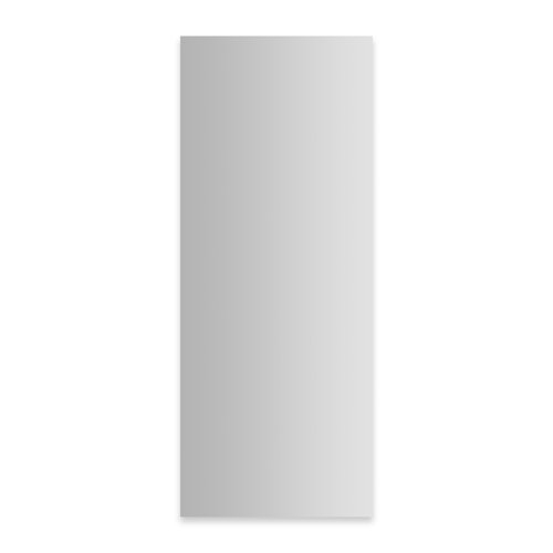 Robern M Series Recessed Framed Medicine with 3 Adjustable